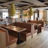 premier inn whitley bay