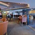 premier inn whitley bay