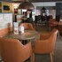 premier inn whitley bay