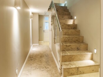Bath Circle,Bath And North East Somerset>>Bath,4 star