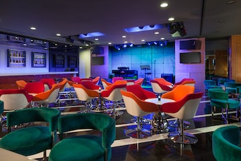 Richmonde Hotel Ortigas,Mandaluyong>>Makati,4 star