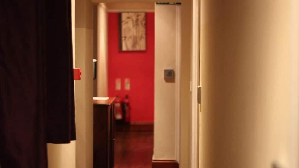 kingston upon thames