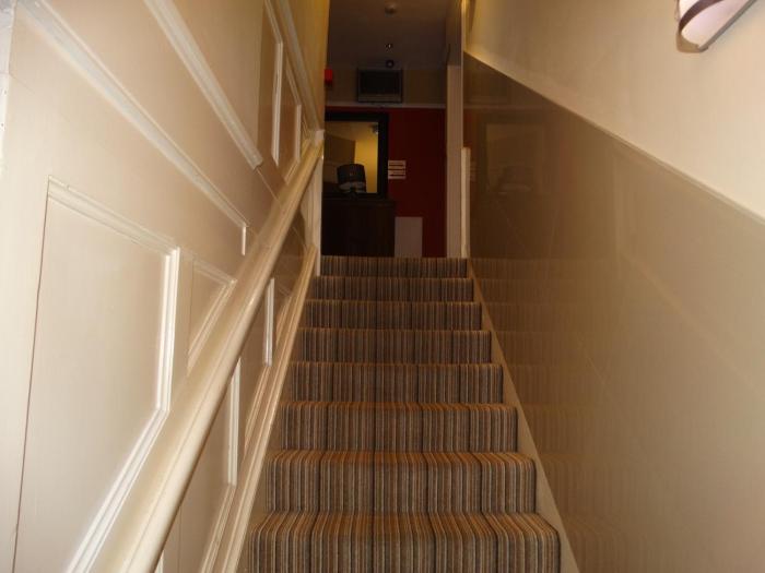 kingston upon thames