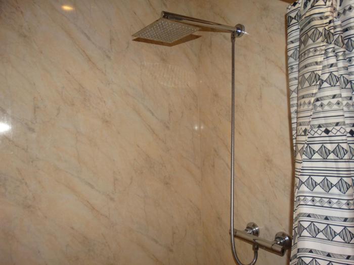 kingston upon thames