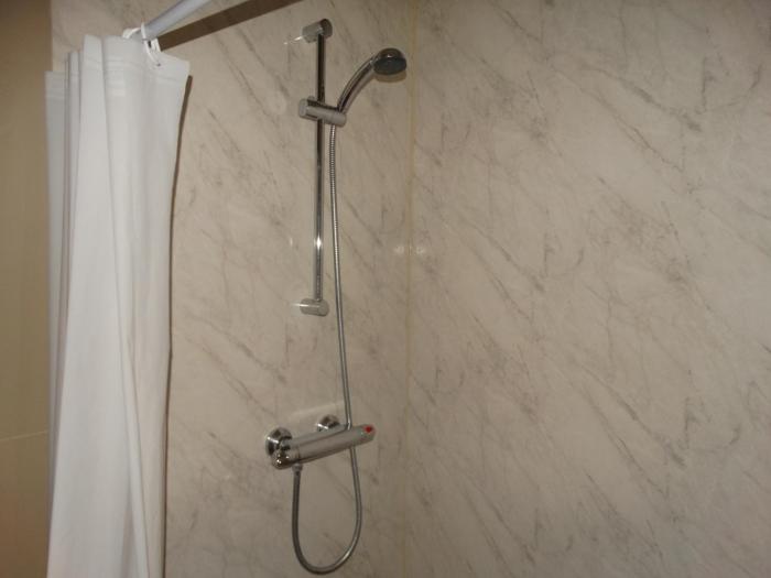 kingston upon thames