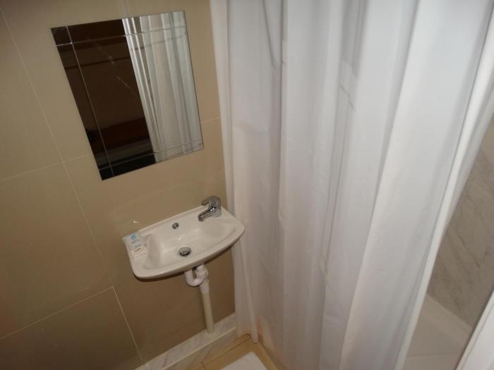 kingston upon thames