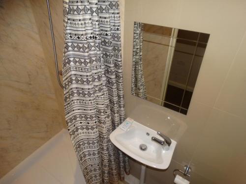 kingston upon thames