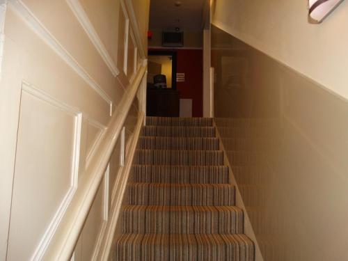 kingston upon thames