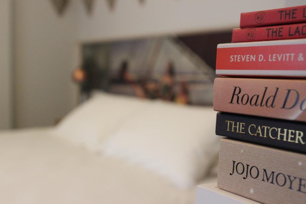 The Tilman,Fairbourne>>Barmouth,4 star