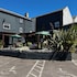 the renishaw