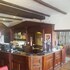 the renishaw