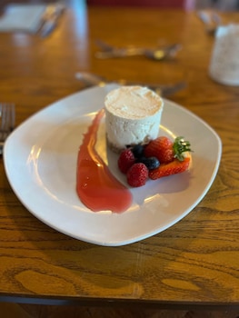 The Renishaw,Bolsover>>Barlborough,3 star