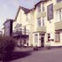 grange over sands