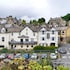 grange over sands