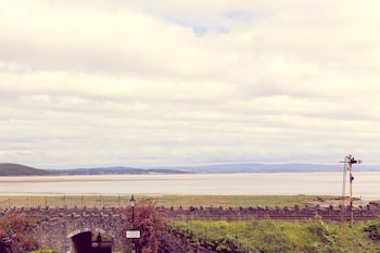 grange over sands