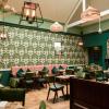 kings arms hotel