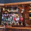 kings arms hotel