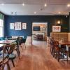kings arms hotel