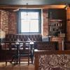 kings arms hotel
