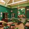 kings arms hotel