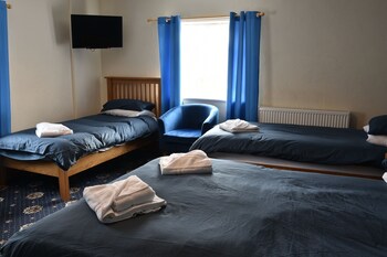 amlwch