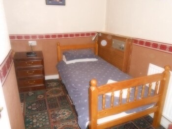 amlwch