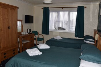 amlwch