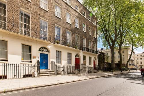 Astor Museum Inn Hostel,Newham>>London,2 star