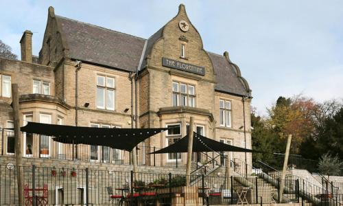 sheffield