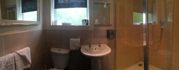 the park hotel sure hotel collection by best western