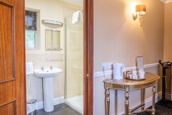 the park hotel sure hotel collection by best western