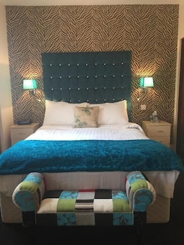 the park hotel sure hotel collection by best western