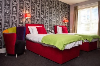the park hotel sure hotel collection by best western