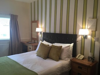 the park hotel sure hotel collection by best western