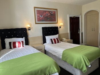 the park hotel sure hotel collection by best western