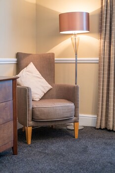 the park hotel sure hotel collection by best western