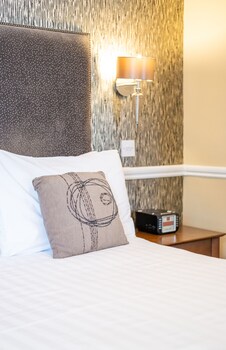 the park hotel sure hotel collection by best western
