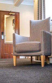 the park hotel sure hotel collection by best western