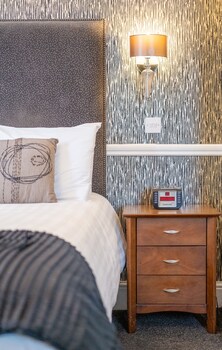 the park hotel sure hotel collection by best western