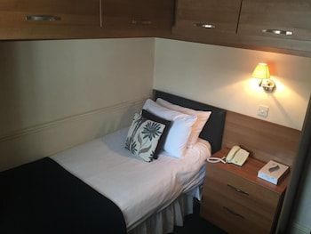 the park hotel sure hotel collection by best western