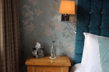the park hotel sure hotel collection by best western