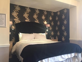 the park hotel sure hotel collection by best western