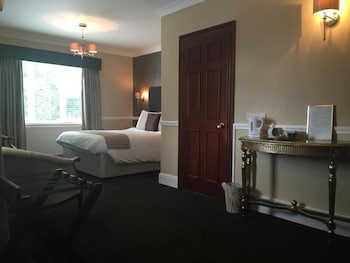 the park hotel sure hotel collection by best western