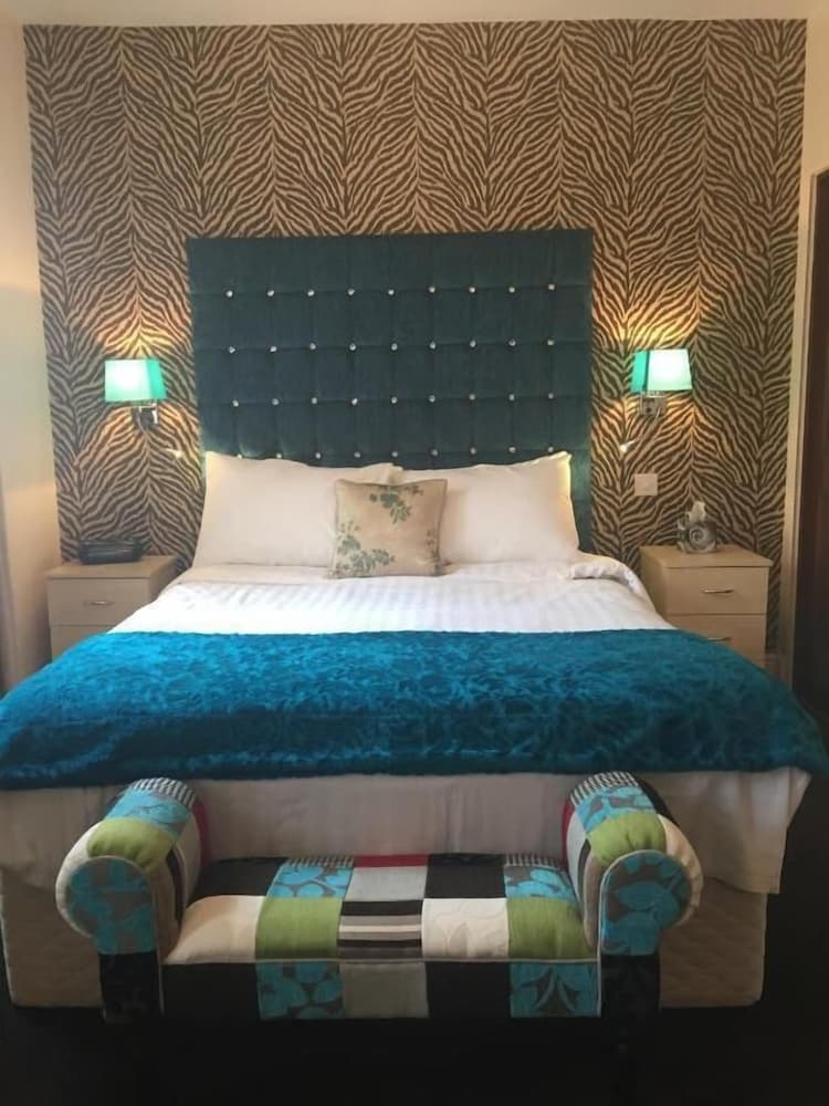 the park hotel sure hotel collection by best western