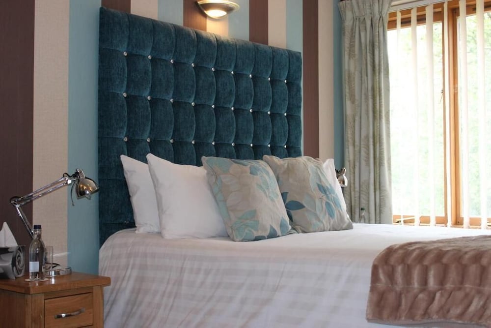 the park hotel sure hotel collection by best western