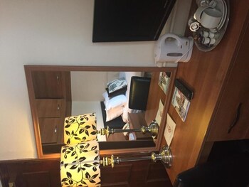 The Park Hotel, Sure Hotel Collection By Best Western,Norfolk>>Diss,3 star