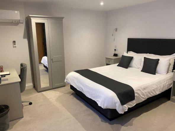 the park hotel sure hotel collection by best western