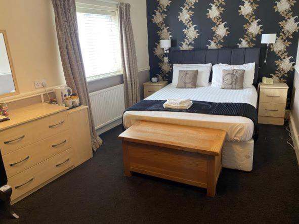the park hotel sure hotel collection by best western