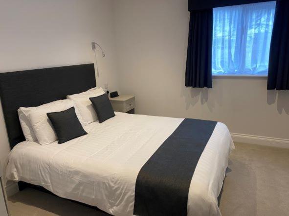 the park hotel sure hotel collection by best western