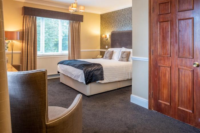 the park hotel sure hotel collection by best western